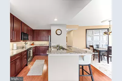 105 Christina Landing Drive #1701, Wilmington, DE 19801 - Photo 10