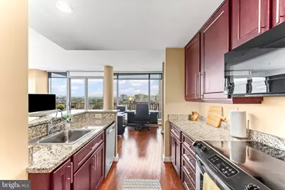 105 Christina Landing Drive #1701, Wilmington, DE 19801 - Photo 12