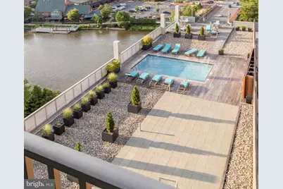 105 Christina Landing Drive #1701, Wilmington, DE 19801 - Photo 44