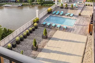 105 Christina Landing Dr, Wilmington, DE 19801 - Photo 44