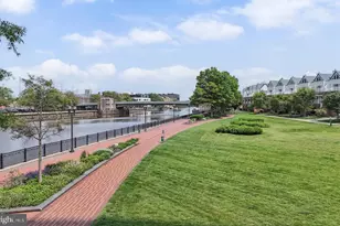 105 Christina Landing Dr, Wilmington, DE 19801 - Photo 56