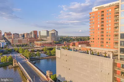 105 Christina Landing Drive #1701, Wilmington, DE 19801 - Photo 46