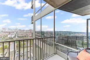 105 Christina Landing Dr, Wilmington, DE 19801 - Photo 22