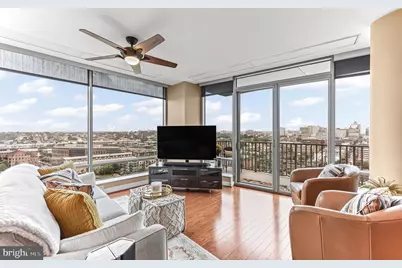 105 Christina Landing Drive #1701, Wilmington, DE 19801 - Photo 2