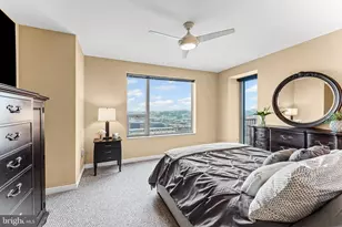 105 Christina Landing Dr, Wilmington, DE 19801 - Photo 18