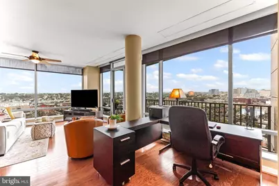 105 Christina Landing Drive #1701, Wilmington, DE 19801 - Photo 14