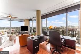 105 Christina Landing Dr, Wilmington, DE 19801 - Photo 14