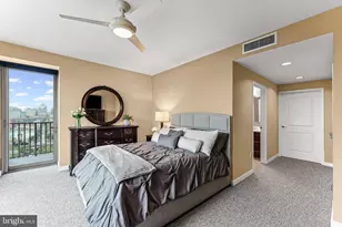 105 Christina Landing Dr, Wilmington, DE 19801 - Photo 20