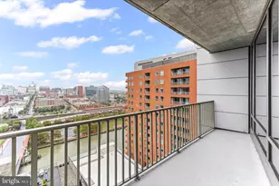 105 Christina Landing Dr, Wilmington, DE 19801 - Photo 4