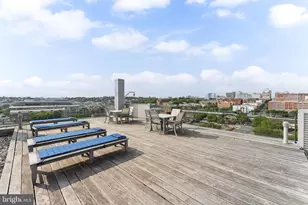 105 Christina Landing Dr, Wilmington, DE 19801 - Photo 42