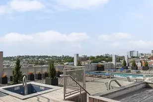 105 Christina Landing Dr, Wilmington, DE 19801 - Photo 38