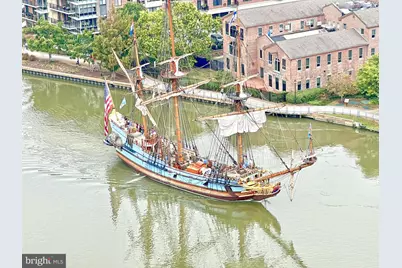 105 Christina Landing Drive #1701, Wilmington, DE 19801 - Photo 58