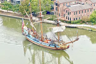 105 Christina Landing Dr, Wilmington, DE 19801 - Photo 58