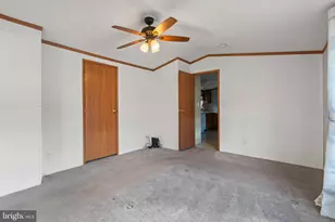 523 Canter Rd, Wilmington, DE 19810 - Photo 10