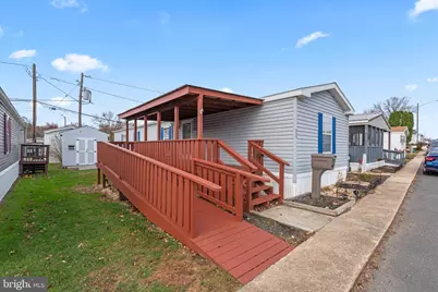 523 Canter Road, Wilmington, DE 19810 - Photo 8