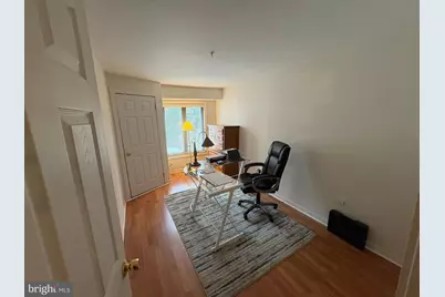 1025 N Madison Street #109, Wilmington, DE 19801 - Photo 6