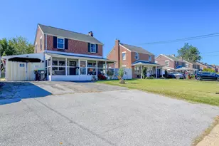 99 Jackson Ave, New Castle, DE 19720 - Photo 2