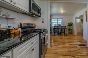 99 Jackson Ave, New Castle, DE 19720 - Photo 18