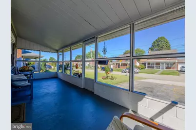 99 Jackson Avenue, New Castle, DE 19720 - Photo 4