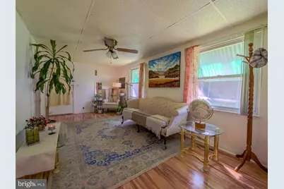 99 Jackson Avenue, New Castle, DE 19720 - Photo 20