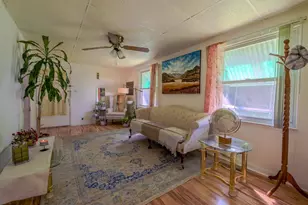 99 Jackson Ave, New Castle, DE 19720 - Photo 20