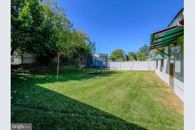 99 Jackson Avenue, New Castle, DE 19720 - Photo 40