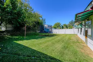 99 Jackson Ave, New Castle, DE 19720 - Photo 40