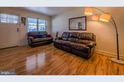 99 Jackson Avenue, New Castle, DE 19720 - Photo 8