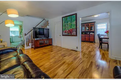 99 Jackson Avenue, New Castle, DE 19720 - Photo 10