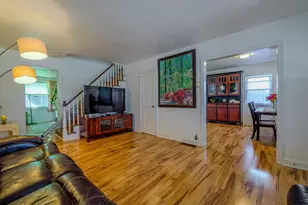 99 Jackson Ave, New Castle, DE 19720 - Photo 10