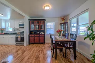 99 Jackson Ave, New Castle, DE 19720 - Photo 12