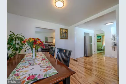 99 Jackson Avenue, New Castle, DE 19720 - Photo 14