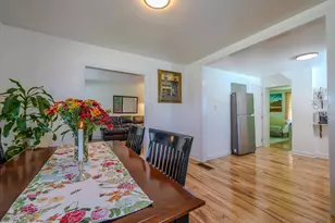 99 Jackson Ave, New Castle, DE 19720 - Photo 14