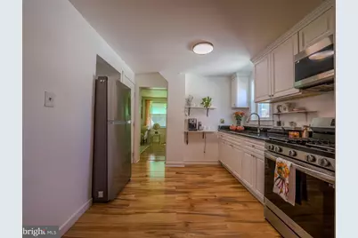 99 Jackson Avenue, New Castle, DE 19720 - Photo 16