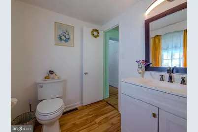 99 Jackson Avenue, New Castle, DE 19720 - Photo 26