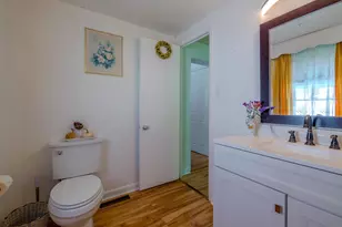 99 Jackson Ave, New Castle, DE 19720 - Photo 26