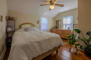 99 Jackson Ave, New Castle, DE 19720 - Photo 32