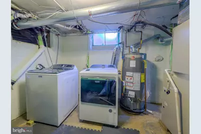 99 Jackson Avenue, New Castle, DE 19720 - Photo 38