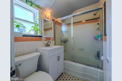 99 Jackson Avenue, New Castle, DE 19720 - Photo 34