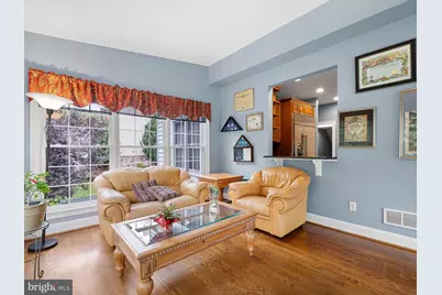 434 Spring Hollow Drive, Middletown, DE 19709 - Photo 24