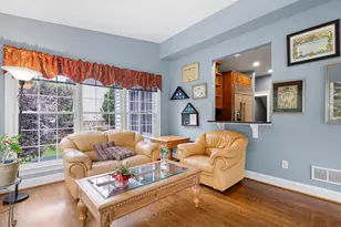 434 Spring Hollow Dr, Middletown, DE 19709 - Photo 26