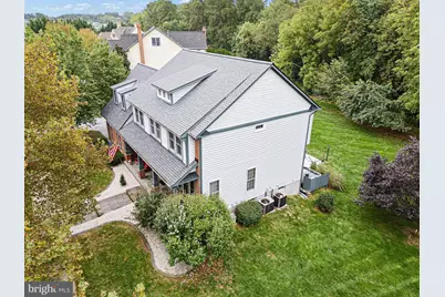 434 Spring Hollow Drive, Middletown, DE 19709 - Photo 4