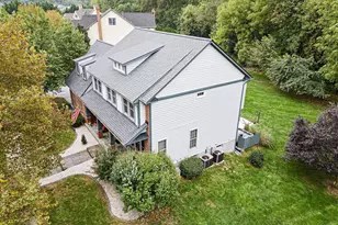 434 Spring Hollow Dr, Middletown, DE 19709 - Photo 4