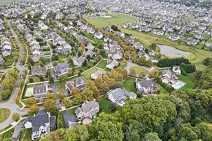 434 Spring Hollow Dr, Middletown, DE 19709 - Photo 50