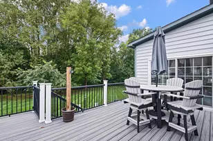 434 Spring Hollow Dr, Middletown, DE 19709 - Photo 10