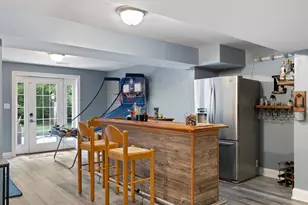 434 Spring Hollow Dr, Middletown, DE 19709 - Photo 40