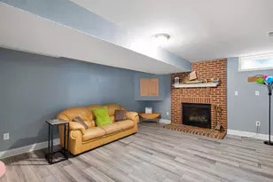 434 Spring Hollow Dr, Middletown, DE 19709 - Photo 46