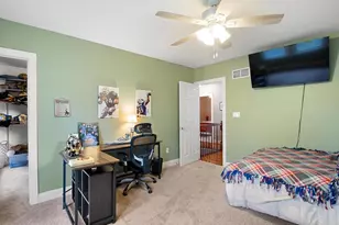 434 Spring Hollow Dr, Middletown, DE 19709 - Photo 36