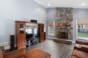 434 Spring Hollow Dr, Middletown, DE 19709 - Photo 24