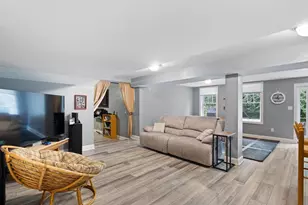 434 Spring Hollow Dr, Middletown, DE 19709 - Photo 42